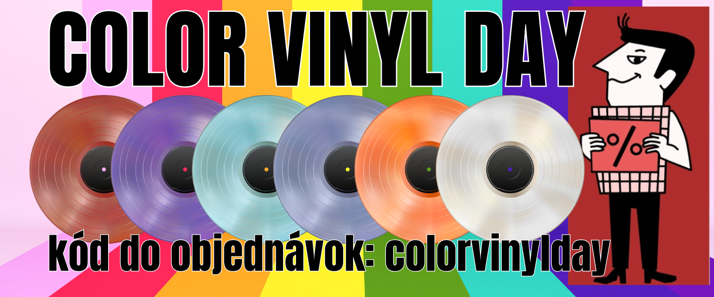 colorvinylday