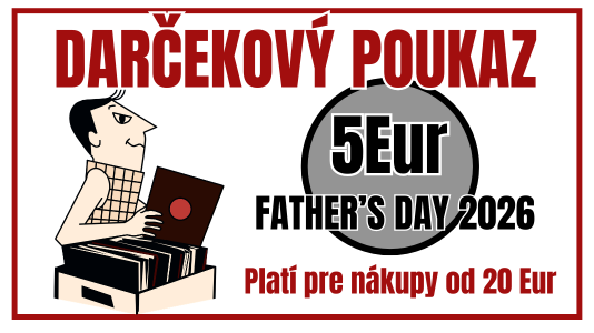 poukazdenotcov